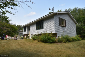 Photo for 58005 410th Street, Warroad, MN 56763 - Listing #6076555 58005 410th Street, Warroad, MN 56763