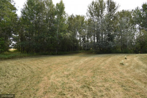 Photo for 58005 410th Street, Warroad, MN 56763 - Listing #6076555 58005 410th Street, Warroad, MN 56763