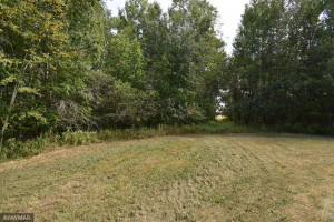 Photo for 58005 410th Street, Warroad, MN 56763 - Listing #6076555 58005 410th Street, Warroad, MN 56763