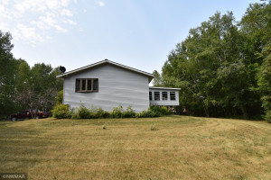 Photo for 58005 410th Street, Warroad, MN 56763 - Listing #6076555 58005 410th Street, Warroad, MN 56763