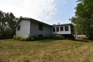 Photo for 58005 410th Street, Warroad, MN 56763 - Listing #6076555 58005 410th Street, Warroad, MN 56763
