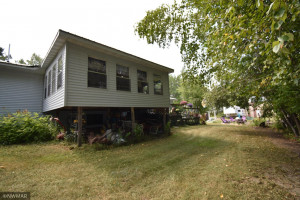 Photo for 58005 410th Street, Warroad, MN 56763 - Listing #6076555 58005 410th Street, Warroad, MN 56763