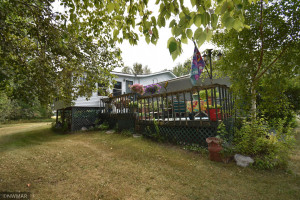Photo for 58005 410th Street, Warroad, MN 56763 - Listing #6076555 58005 410th Street, Warroad, MN 56763