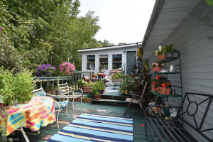 Photo for 58005 410th Street, Warroad, MN 56763 - Listing #6076555 58005 410th Street, Warroad, MN 56763