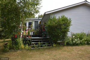 Photo for 58005 410th Street, Warroad, MN 56763 - Listing #6076555 58005 410th Street, Warroad, MN 56763