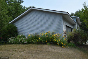 Photo for 58005 410th Street, Warroad, MN 56763 - Listing #6076555 58005 410th Street, Warroad, MN 56763