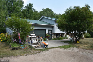 Photo for 58005 410th Street, Warroad, MN 56763 - Listing #6076555 58005 410th Street, Warroad, MN 56763