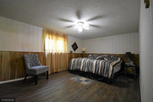 Photo for 58005 410th Street, Warroad, MN 56763 - Listing #6076555 58005 410th Street, Warroad, MN 56763