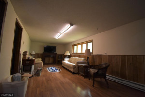 Photo for 58005 410th Street, Warroad, MN 56763 - Listing #6076555 58005 410th Street, Warroad, MN 56763