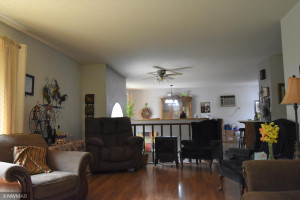 Photo for 58005 410th Street, Warroad, MN 56763 - Listing #6076555 58005 410th Street, Warroad, MN 56763