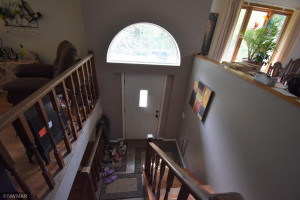 Photo for 58005 410th Street, Warroad, MN 56763 - Listing #6076555 58005 410th Street, Warroad, MN 56763