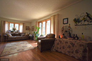Photo for 58005 410th Street, Warroad, MN 56763 - Listing #6076555 58005 410th Street, Warroad, MN 56763
