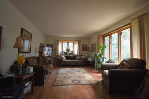 Photo for 58005 410th Street, Warroad, MN 56763 - Listing #6076555 58005 410th Street, Warroad, MN 56763