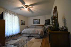 Photo for 58005 410th Street, Warroad, MN 56763 - Listing #6076555 58005 410th Street, Warroad, MN 56763