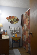 Photo for 58005 410th Street, Warroad, MN 56763 - Listing #6076555 58005 410th Street, Warroad, MN 56763