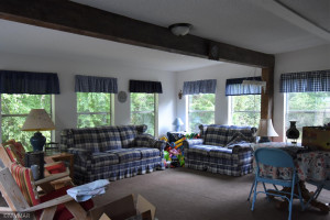 Photo for 58005 410th Street, Warroad, MN 56763 - Listing #6076555 58005 410th Street, Warroad, MN 56763