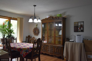 Photo for 58005 410th Street, Warroad, MN 56763 - Listing #6076555 58005 410th Street, Warroad, MN 56763