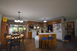 Photo for 58005 410th Street, Warroad, MN 56763 - Listing #6076555 58005 410th Street, Warroad, MN 56763