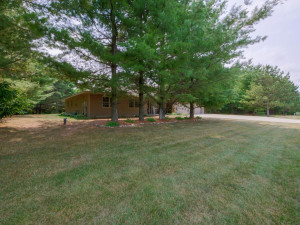Photo for 3725 Pawnee Drive SE, Alexandria, MN 56308 - Listing #6081110 3725 Pawnee Drive SE, Alexandria, MN 56308