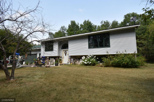 Photo for 58005 410th Street, Warroad, MN 56763 - Listing #6076555 58005 410th Street, Warroad, MN 56763