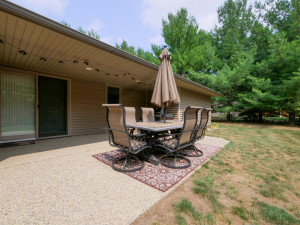 Photo for 3725 Pawnee Drive SE, Alexandria, MN 56308 - Listing #6081110 3725 Pawnee Drive SE, Alexandria, MN 56308