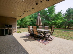Photo for 3725 Pawnee Drive SE, Alexandria, MN 56308 - Listing #6081110 3725 Pawnee Drive SE, Alexandria, MN 56308