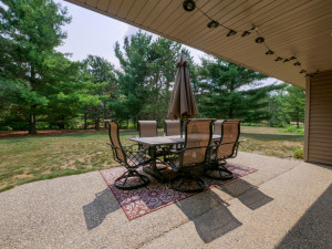 Photo for 3725 Pawnee Drive SE, Alexandria, MN 56308 - Listing #6081110 3725 Pawnee Drive SE, Alexandria, MN 56308