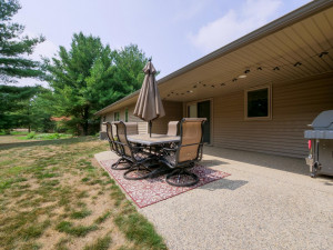 Photo for 3725 Pawnee Drive SE, Alexandria, MN 56308 - Listing #6081110 3725 Pawnee Drive SE, Alexandria, MN 56308