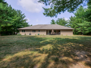 Photo for 3725 Pawnee Drive SE, Alexandria, MN 56308 - Listing #6081110 3725 Pawnee Drive SE, Alexandria, MN 56308