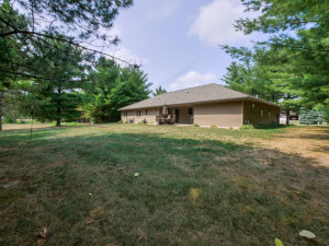 Photo for 3725 Pawnee Drive SE, Alexandria, MN 56308 - Listing #6081110 3725 Pawnee Drive SE, Alexandria, MN 56308