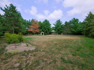 Photo for 3725 Pawnee Drive SE, Alexandria, MN 56308 - Listing #6081110 3725 Pawnee Drive SE, Alexandria, MN 56308