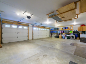 Photo for 3725 Pawnee Drive SE, Alexandria, MN 56308 - Listing #6081110 3725 Pawnee Drive SE, Alexandria, MN 56308