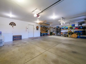 Photo for 3725 Pawnee Drive SE, Alexandria, MN 56308 - Listing #6081110 3725 Pawnee Drive SE, Alexandria, MN 56308
