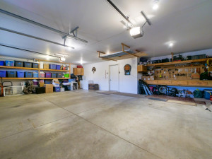 Photo for 3725 Pawnee Drive SE, Alexandria, MN 56308 - Listing #6081110 3725 Pawnee Drive SE, Alexandria, MN 56308