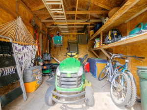 Photo for 3725 Pawnee Drive SE, Alexandria, MN 56308 - Listing #6081110 3725 Pawnee Drive SE, Alexandria, MN 56308