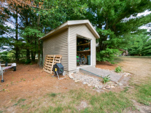 Photo for 3725 Pawnee Drive SE, Alexandria, MN 56308 - Listing #6081110 3725 Pawnee Drive SE, Alexandria, MN 56308