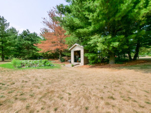 Photo for 3725 Pawnee Drive SE, Alexandria, MN 56308 - Listing #6081110 3725 Pawnee Drive SE, Alexandria, MN 56308