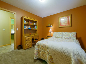 Photo for 3725 Pawnee Drive SE, Alexandria, MN 56308 - Listing #6081110 3725 Pawnee Drive SE, Alexandria, MN 56308