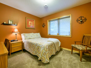Photo for 3725 Pawnee Drive SE, Alexandria, MN 56308 - Listing #6081110 3725 Pawnee Drive SE, Alexandria, MN 56308