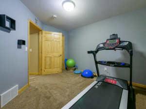 Photo for 3725 Pawnee Drive SE, Alexandria, MN 56308 - Listing #6081110 3725 Pawnee Drive SE, Alexandria, MN 56308