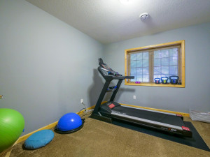 Photo for 3725 Pawnee Drive SE, Alexandria, MN 56308 - Listing #6081110 3725 Pawnee Drive SE, Alexandria, MN 56308