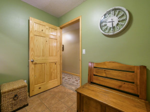 Photo for 3725 Pawnee Drive SE, Alexandria, MN 56308 - Listing #6081110 3725 Pawnee Drive SE, Alexandria, MN 56308
