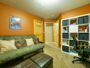 Photo for 3725 Pawnee Drive SE, Alexandria, MN 56308 - Listing #6081110 3725 Pawnee Drive SE, Alexandria, MN 56308