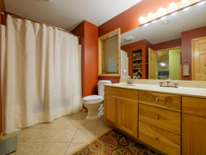 Photo for 3725 Pawnee Drive SE, Alexandria, MN 56308 - Listing #6081110 3725 Pawnee Drive SE, Alexandria, MN 56308