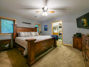 Photo for 3725 Pawnee Drive SE, Alexandria, MN 56308 - Listing #6081110 3725 Pawnee Drive SE, Alexandria, MN 56308