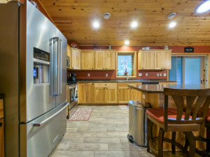 Photo for 3725 Pawnee Drive SE, Alexandria, MN 56308 - Listing #6081110 3725 Pawnee Drive SE, Alexandria, MN 56308