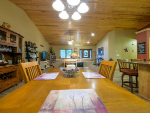 Photo for 3725 Pawnee Drive SE, Alexandria, MN 56308 - Listing #6081110 3725 Pawnee Drive SE, Alexandria, MN 56308