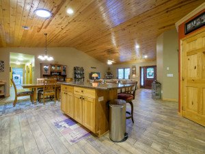 Photo for 3725 Pawnee Drive SE, Alexandria, MN 56308 - Listing #6081110 3725 Pawnee Drive SE, Alexandria, MN 56308