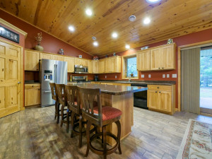 Photo for 3725 Pawnee Drive SE, Alexandria, MN 56308 - Listing #6081110 3725 Pawnee Drive SE, Alexandria, MN 56308