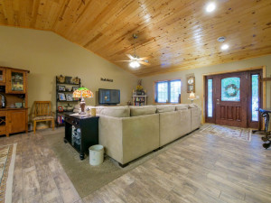 Photo for 3725 Pawnee Drive SE, Alexandria, MN 56308 - Listing #6081110 3725 Pawnee Drive SE, Alexandria, MN 56308